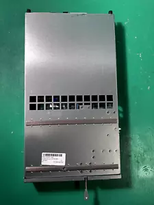 Modulo nodo controller HPE 3PAR 8000 - 792653-001 / H6Y95-63001 - Foto 1 di 5