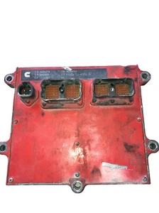 CORE ECM Cummins 3684275, SOLD AS A CORE , CORE ONLY - Picture 1 of 3
