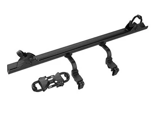 Spinder Erweiterung für 3. Fahrrad Raderweiterung XB2 für Spinder TX2 - Bild 1 von 1