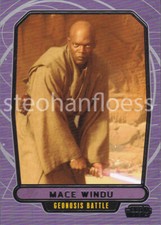 2013 Topps Star Wars Galactic Files Series 2 Base Card You Pick Finish Your Set 