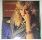 Juice Newton Ain't Gonna Cry LP Vinyl Record Album New Sealed Country Music