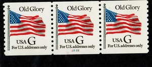 Scott 2889 25¢ Black G P#2222 MNH Free shipping in the USA - Picture 1 of 1