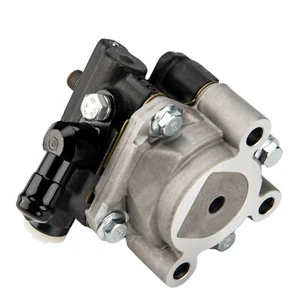 New Power Steering Pump for 1999-2001 Toyota Solara 1992-2001 Camry 21-5876 - Picture 1 of 9