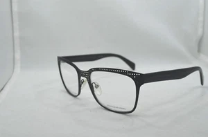 NEW AUTHENTIC MARC BY MARC JACOBS MMJ 613 45  EYEGLASSES FRAME - Picture 1 of 6