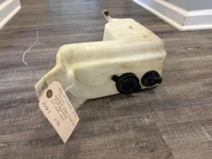 1987-1990 Cadillac SDV Windshield Washer Solvent Tank PN#22063169 GM OEM - Bild 1 von 5
