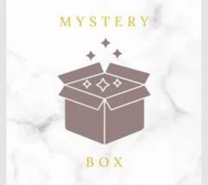 Caja misteriosa mystery Deluxe 200€ envio desde España - Imagen 1 de 1