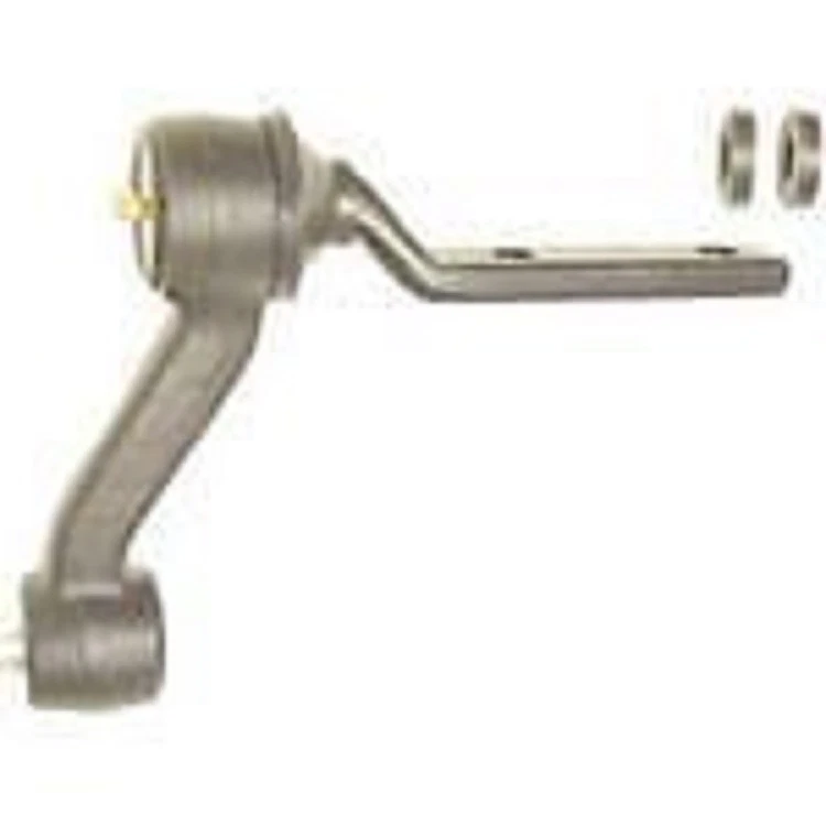 Ford Crown Victoria 1992-2002 brazo loca K8283 nuevo Foto 1 de 1