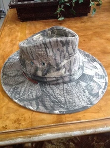 ROTHAARIG!! /TARNMÜTZE/MITTEL/IDEAL FÜR JÄGER!!! - Bild 1 von 12