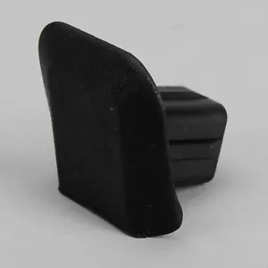 1974-1989 Porsche 911 Jacking Hole Plastic Plug 2 Per Package 91155914901 - Picture 1 of 1