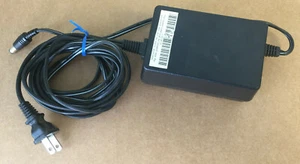 HEWLETT PACKARD C2175A POWER SUPPLY 120VAC TO 30VDC CLASS 2 - Picture 1 of 4