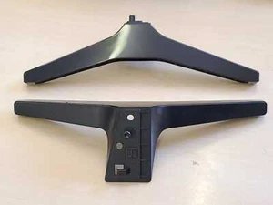 LG Genuine Stand Base for 49LK59 49UK62 49UM70 50UP75 50UQ75 55UK62 55UM70 55... - Picture 1 of 3