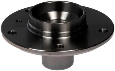 Buje de rueda compatible con BMW 325i 325Ci 328i 1992-2006 Dorman Oe Solutions Foto 1 de 4