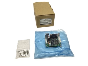 Oriental Motor CMD2120P Drive Control Board - Picture 1 of 5