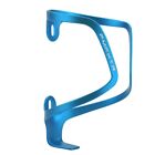 Anodized Aluminum Alloy Bike Water Bottle Cage With Improved Hand Feel