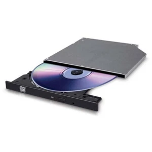 ✅Lecteur DVD Slim Super Multi CD/DVD-RW GUD0N (BFCK701) 9,5mm - Imagen 1 de 2