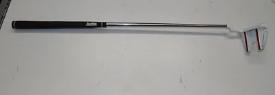 Tour Edge Bazooka Junior Putter HT Max-J Youth Steel Shaft RH 27.5" Right Handed - Image 1 of 4