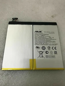New Original C12P1602 3.85V 30Wh Battery For ASUS ZenPad Z10 ZT500KL 7800mAh - Picture 1 of 1