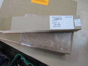 IBM Original Lenovo Genuine 41R7784 LCD Cable for ThinkPad Laptop 3000 N200 - Picture 1 of 1