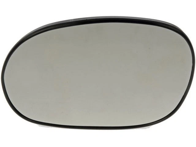 Espejo retrovisor puerta izquierda cristal 85NQVH33 para Sebring PT Cruiser 2004 2002 2005 2003 2006 Foto 1 de 1