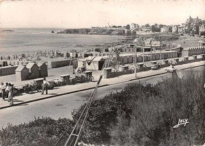 85 LEBENSKREUZ - Bild 1 von 2