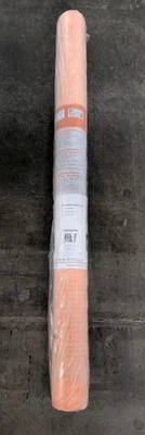 Schluter KERDI 200/5M 3' 3" x 16'5" Waterproofing Membrane  54 ft² - Image 1 of 3