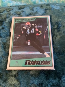 Arizona rattlers magnetic player cards three player set - Picture 1 of 2