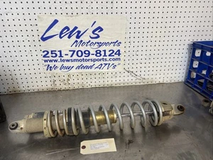 2015 Polaris RZR 1000XP HL Edition FL Shock 7044255 - Picture 1 of 3