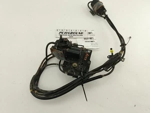 MITSUBISHI 3000GT DODGE STEALTH COUPE Cruise Control Assembly Fits 91-96 - Picture 1 of 11