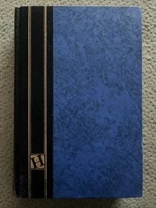 New Englishmans Greek Concordance and Lexicon George V. Wigram Hardcover Clean - Picture 1 of 8