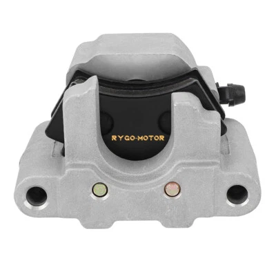 Pinza de freno trasera reconstruida para Polaris Magnum 425 2x4 4x4 1995 1996 1997 1998 Foto 1 de 4