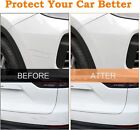 For Nissan/Car Door Plate Sill Scuff Cover Anti Scratch Decal Sticker Protector