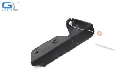 2019 - 2021 LEXUS ES350 ES300H REAR LEFT DRIVER SIDE DEFLECTOR FLAP COVER OEM - Image 1 of 4