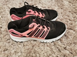 Las mejores ofertas en Zapatillas deportivas Adidas Adiprene Plus para  mujeres | eBay