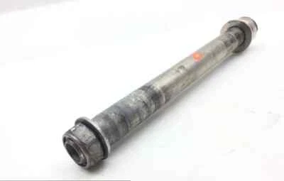 Eje de rueda trasera Yamaha YZF R6 1839A 2009 Foto 1 de 4