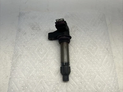 OEM IGNITION COIL 2013 2014 2015 CADILLAC ATS XTS CTS CHEVY GMC AN099700-1550 - Image 1 of 4