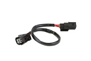 Skunk2 Racing 201-05-0614 Alpha Series Race O2 Sensor Extension Fits 06-11 Civic - Picture 1 of 1
