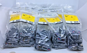 Lot of 30 RSA SecurID Security Token Keyfob SID700 - Picture 1 of 7