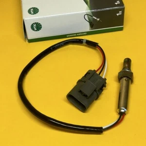 O2 sensor for Nissan S13 SILVIA 180SX 2.0L T 91-98 SR20DET M12 PreCAT Oxygen EGO - Picture 1 of 4