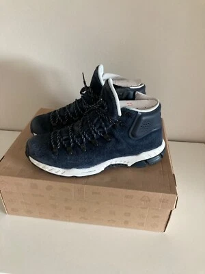 Rare 2011 Nike x Fragment Zoom Meriwether TZ EU 45 US 11 Jordan Air Max - Bild 1 von 4