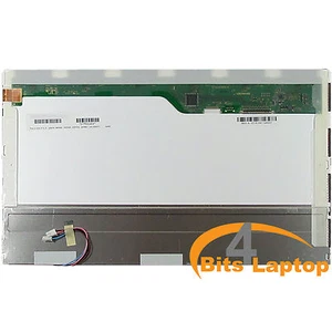 Computadora portátil 16,4" SONY VAIO PCG-81112M LQ164D1LA4B compatible con pantalla LCD (2 CCFL) - Imagen 1 de 5