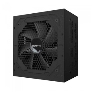 Netzteil Gigabyte UD750GM PG5 750W 120mm 80+Gold - Bild 1 von 7