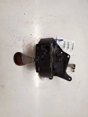 Base Lexus LS430, palanca de cambios de transmisión, 04-06, AT, A761E, tracción trasera, 6 velocidades, 35971-50050  Foto 1 de 4