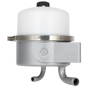 Power Steering Reservoir 14-17058-000 For Freightliner Columbia 2001-2014 - Picture 1 of 6