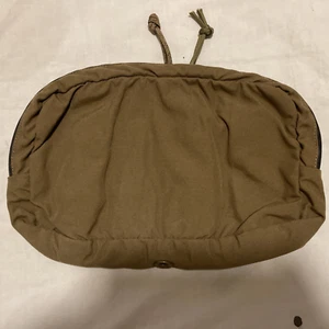 Adler/ Propper Ind. USMC FILBE Assault Pouch Coyote Brown MOLLE CIF . - Bild 1 von 8