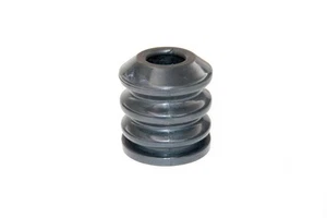 New Rubber Seat Spring for John Deere M146683 - Picture 1 of 1