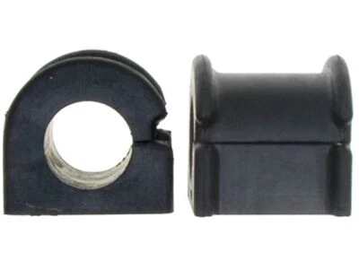 Kit de buje de barra estabilizadora Toyota Matrix 2003-2013 AC Delco 29897HVKC Foto 1 de 2