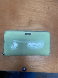 Kate Spade Geldbörse (lang) - Bild 1 von 4