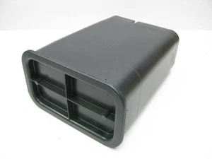 NEW - OUT OF BOX - OEM GM 17097118 Charcoal Fuel Vapor Canister CP1050 - Picture 1 of 4