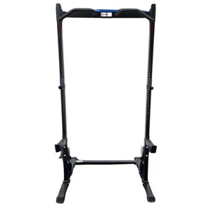 Renegade Half Rack - Picture 1 of 5