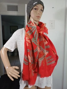 Ahmaddy - Bild 1 von 9